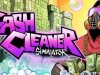 Cash Cleaner Simulator