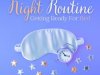 Night Routine: Getting Ready For Bed (2025)