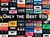 Only the Best 80s (2025)