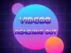 VIDEO8 - REACHING OUT (2025)