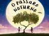 O Pássaro Noturno - Alice Hoffman