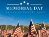 Memorial Day - Patriotic Country Songs (2025)
