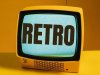 Retro - New and Old Tracks - Vintage Vibes (2025)
