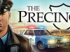 The Precinct