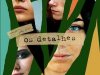 Os Detalhes - Ia Genberg