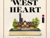 Os Pecados de West Heart - Dann McDorman