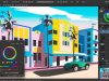 Affinity Designer v3.2.0.4351 + Portable