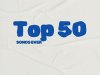 Top 50 Songs Ever (2025)