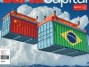 Carta Capital Ed 1362 - Maio 2025