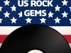 Us Rock Gems (2016)