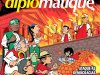 Le Monde Diplomatique Brasil - Março 2025 PDF Download