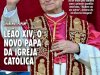 Caras Ed 1644 - Maio 2025