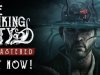 The Sinking City: Deluxe Edition