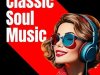 Classic Soul Music (2025)