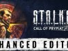 BAIXE S.T.A.L.K.E.R.: Legends of the Zone Trilogy