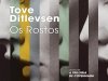 Os Rostos - Tove Ditlevsen