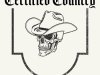 Certified Country (2025)