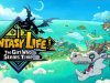 FANTASY LIFE i: The Girl Who Steals Time
