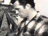Os Subterrâneos - Jack Kerouac