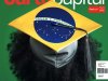 Carta Capital Ed 1363 - Maio 2025