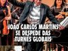 Caras Ed 1645 - Maio 2025