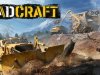 RoadCraft: Rebuild Edition