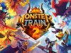 Monster Train 2