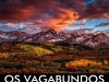 Os Vagabundos Iluminados - Jack Kerouac