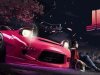 JDM: Japanese Drift Master