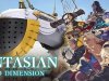 FANTASIAN Neo Dimension