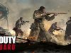 Call of Duty: Vanguard