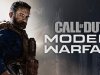 Call of Duty: Modern Warfare