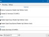 SoundSwitch v6.14.2