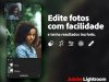 Adobe Lightroom v11.1.0 MOD (Premium Unlocked)
