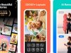 PhotoGrid v9.16 MOD (Premium Unlocked)
