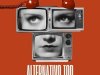 Alternativo Top (2025)