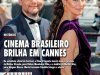 Caras Ed 1646 - Maio 2025