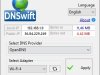 DNSwift v1.1 Build 2025.06.12