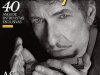 Rolling Stone Ed. Colecionador - Bob Dylan (2025)