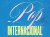Pop Internacional (2025)