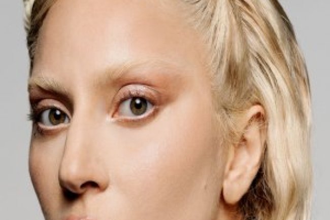 Rolling Stone Ed. Colecionador - Lady Gaga (2025)