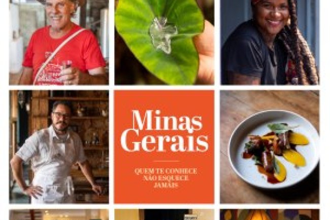 Gula - Fevereiro 2025