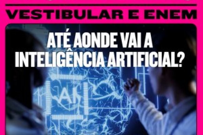 Guia do Estudante - Atualidades - Vestibular e ENEM - Abril 2025