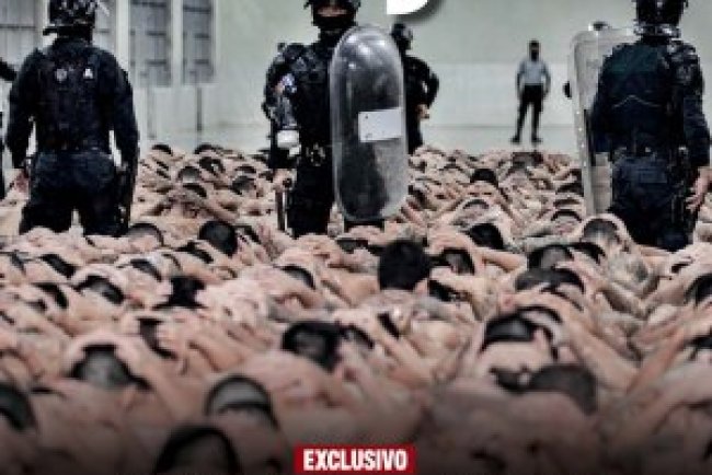 Veja Ed 2942 - Maio 2025