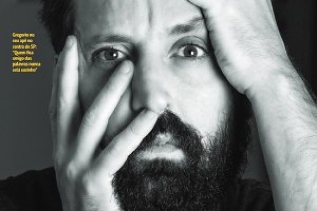 Veja São Paulo Ed 2164 - Maio 2025