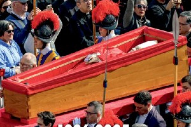 Caras Ed 1642 - Maio 2025