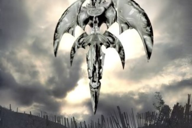 Queensrÿche - Greatest Hits (2000)