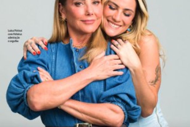 Veja Rio - Maio 2025