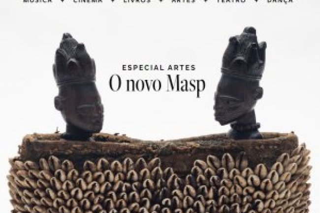 Bravo! Abr/Mai/Jun (2025)