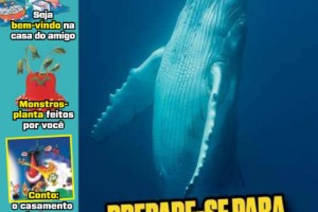 Recreio Ed. 1174 - Maio 2025